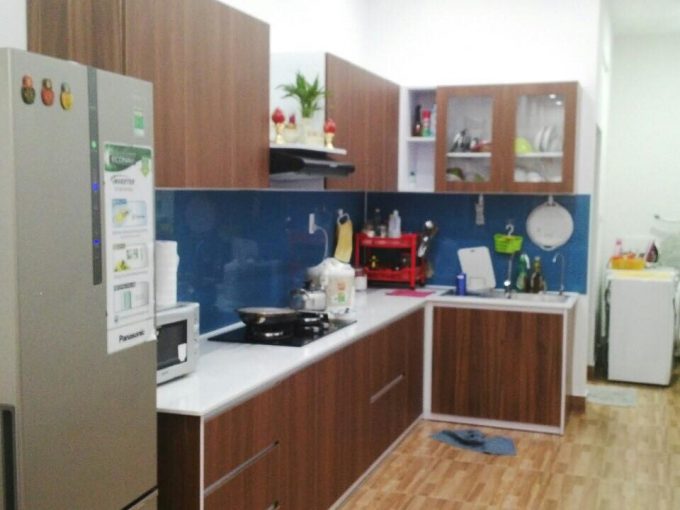 86610557 228619248298538 8064590925545865216 n 1 Simple Garden Two Bedrooms House For Rent In Tan An Hoi An