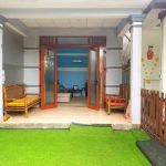 z2304237566416 15a72a22ed3014b276c91295ed10e388 Budget Two Bedrooms House For Rent By The An Bang Beach Hoi An