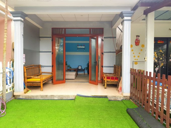 z2304237566416 15a72a22ed3014b276c91295ed10e388 Budget Two Bedrooms House For Rent By The An Bang Beach Hoi An