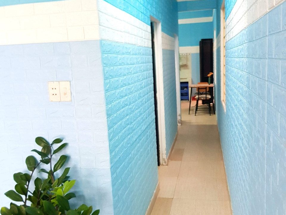 z2304238523612_0b4c10a563780e03af815214b92b3eb8