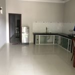 z2304306167077 e9811e213b66eb2e41d08c1499ccc6d4 Budget One Bedrooms Apartment For Rent By The An Bang Beach Hoi An