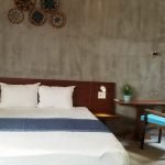 z2304801818322 2b04a5766d1515980529e2fad5c6697b Simple Two Bedrooms House For Rent Near Tan Thanh Beach Hoi An