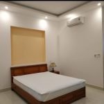 z2305941801973 ff0b1000a2239d9751874ab42ac29d31 Cosy Two Bedrooms House For Rent Near Ba Le Market Hoi An