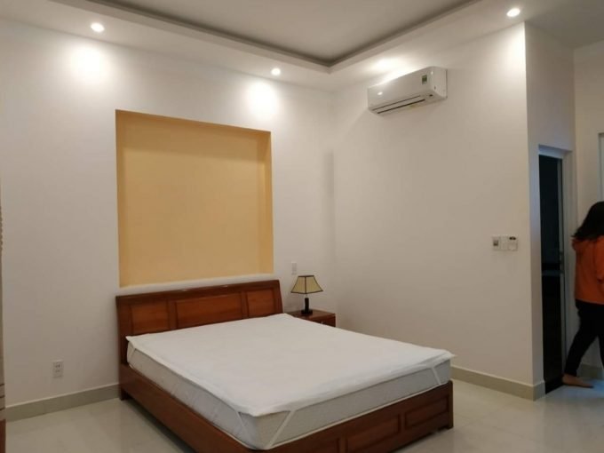 z2305941801973 ff0b1000a2239d9751874ab42ac29d31 Cosy Two Bedrooms House For Rent Near Ba Le Market Hoi An