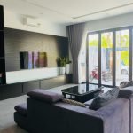 z2337511670722 8d3cd400e04e8067116ee73af5f0505b Luxury Four Bedrooms Villa for Rent in Nam Viet A, Da Nang