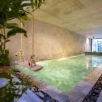 z2342349083498 28a52dce2a3439d90d0229b05cfdb73a Modern Asian Style Four Bedrooms Villa For Rent in An Thuong Da Nang