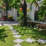 z2345431229647 849394dd6b549bcbb8a9973c1f4effb5 Stylish Four Bedrooms Villa for Rent Near Tien Son Bridge, Da Nang