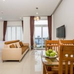 z2346434639250 765d00235db1d747ad098422c8107c03 Budget Studio For Rent in An Thuong Da Nang
