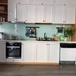 z2346748550605 aa1b63748cd9aca0e15c792f620f3bba Modern Tropical Two Bedrooms House For Rent In An Thuong Da Nang