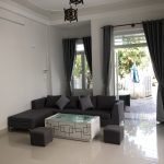 z2351774039721 a6ea5f96ab75605a7e436e2b768997c0 Homely Two Bedrooms House For Rent in Near Ba Le Market Hoi An