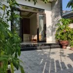 118672330 4291190674287375 6295893790500566875 o Elegant Three Bedrooms House For Rent In Tan An Hoi An