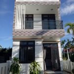 124113799 360871201684339 2840951307024877241 n Gorgeous Three Bedrooms House For Rent In Cam Thanh Hoi An