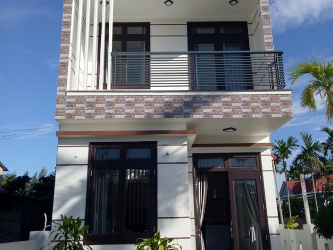 124113799 360871201684339 2840951307024877241 n Gorgeous Three Bedrooms House For Rent In Cam Thanh Hoi An