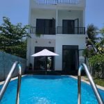 131494976 231784958301414 4400716894825894229 n Chic Three Bedrooms Villa For Rent In Cam Thanh Hoi An