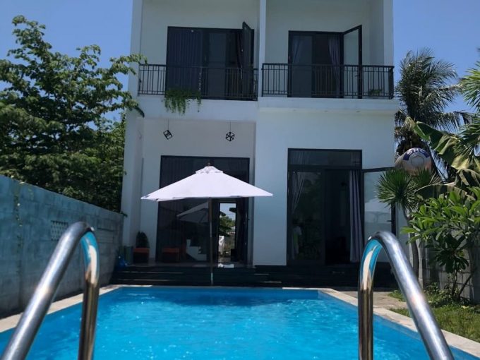 131494976 231784958301414 4400716894825894229 n Chic Three Bedrooms Villa For Rent In Cam Thanh Hoi An