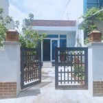 159264271 909129382963187 5528505404303543637 n Homely One Bedroom House For Rent In Cam Thanh Hoi An