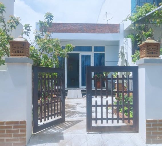 159264271 909129382963187 5528505404303543637 n Homely One Bedroom House For Rent In Cam Thanh Hoi An