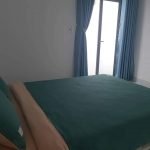 160149263 2205325396269565 5590930057417562720 n Cosy Two Bedroom House For Rent In Cam Thanh Hoi An
