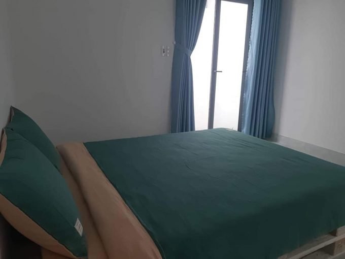 160149263 2205325396269565 5590930057417562720 n Cosy Two Bedroom House For Rent In Cam Thanh Hoi An
