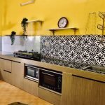 160303187 2948228772169756 8889454981002693215 n Brilliant Two Bedrooms House For Rent Near An Bang Beach Hoi An
