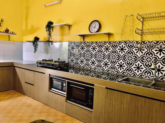160303187 2948228772169756 8889454981002693215 n Brilliant Two Bedrooms House For Rent Near An Bang Beach Hoi An