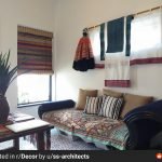 165652501 473510107343444 1971271367350920317 n Comfy Two Bedrooms House For Rent Near Old Town Hoi An