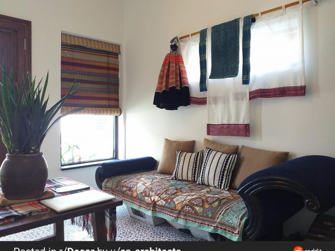 165652501 473510107343444 1971271367350920317 n Comfy Two Bedrooms House For Rent Near Old Town Hoi An