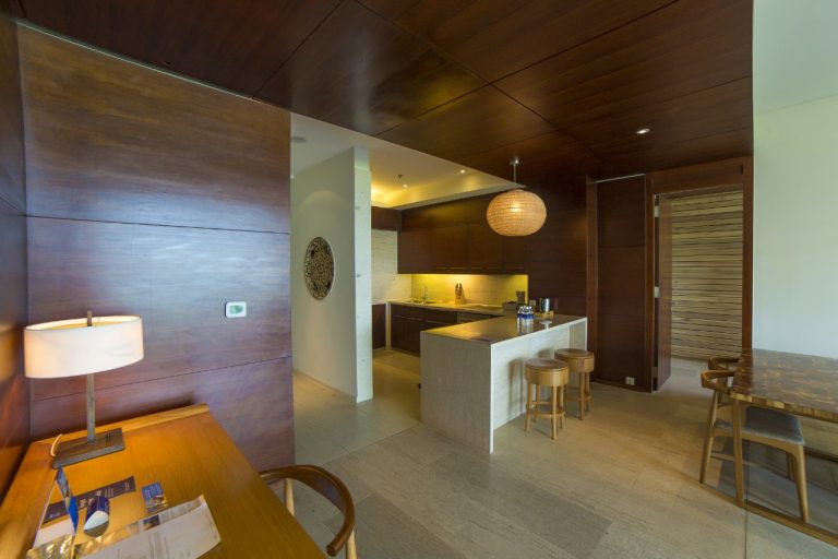 3-bedroom apartment for rent, 150 m², Ngũ Hành Sơn