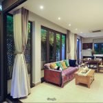 3288c3206c279e79c736 Cosy Garden Two Bedrooms House For Rent In Hai Chau Da Nang