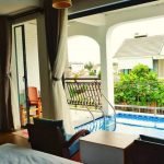 83012506 992474467774619 892786605482311680 n Amazing Five Bedrooms Villa For Rent near Tan Thanh Beach Hoi An