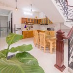 92363072 217958786133321 7891211891899367424 n Gorgeous Three Bedrooms House For Rent In Cam Nam Hoi An