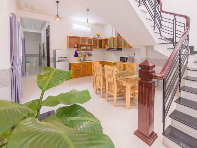 92363072 217958786133321 7891211891899367424 n Gorgeous Three Bedrooms House For Rent In Cam Nam Hoi An