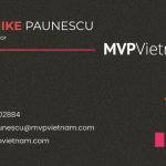 Real estate agent mike Commercial Space For Rent On Huynh Thuc Khang Da Nang