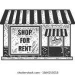 office space for rent