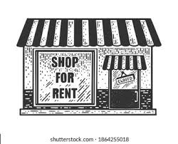 office space for rent