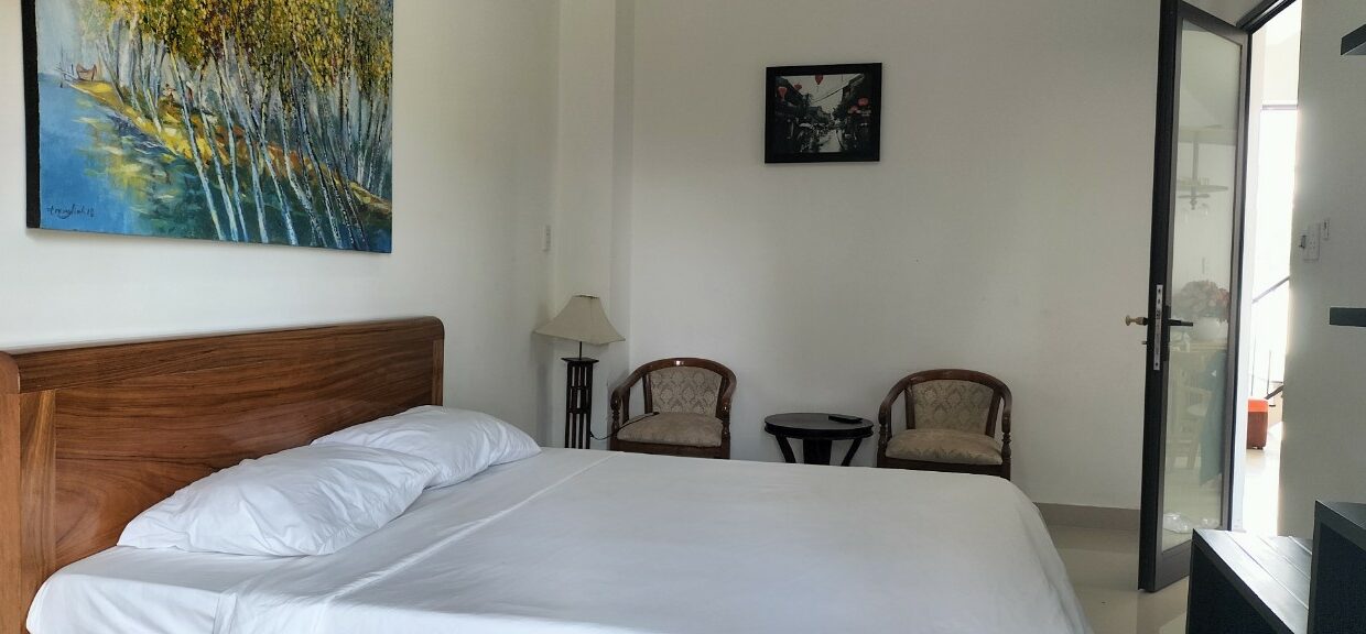 villa for rent hoi an mvpvietnam