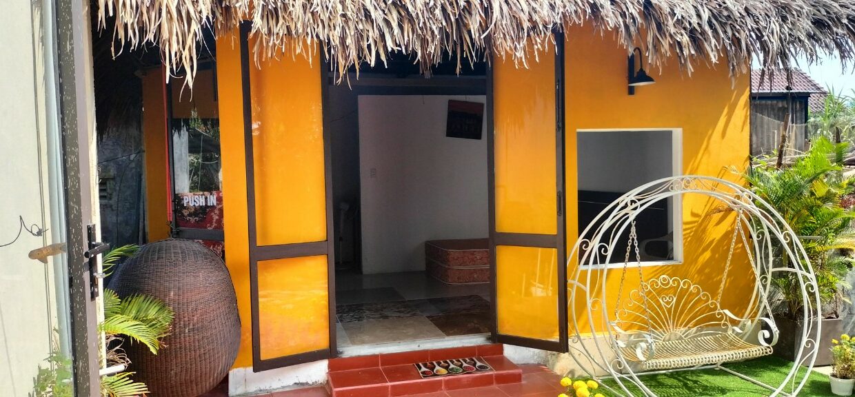 villa for rent hoi an mvpvietnam