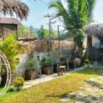 villa for rent hoi an mvpvietnam