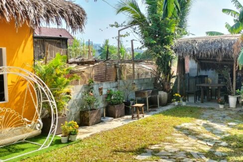 villa for rent hoi an mvpvietnam