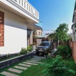 z2256153505610 e9175be2ccf433e05afab3e4f6ad5447 Garden Four Bedrooms House For Rent In Tan An Hoi An