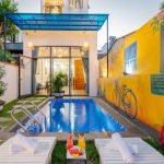 z2258983119521 ad8f73ea71ca5bfaffb1b28cb64d0b58 Elegant Three Bedrooms Villa For Rent Near Hoi An Old Town