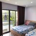 z2357233221459 4db02ec44c47bfd4449dcb924ec43473 Commercial Space For Rent Two Bedrooms House in An Thuong Da Nang