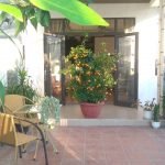 z2359043507581 623621abd3bb0afc4be61dc8530f5514 Homely Three Bedroom House For Rent Near Ba Le Market Hoi An
