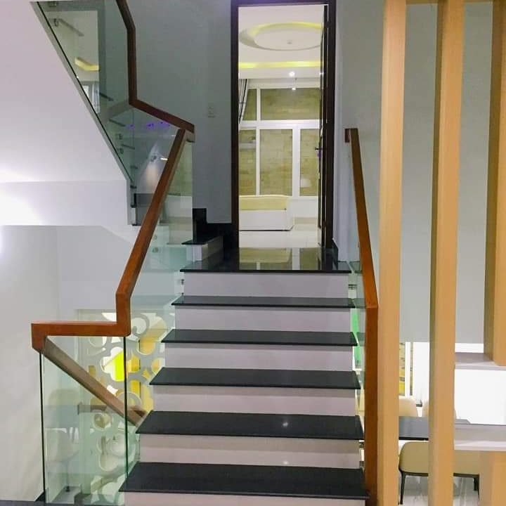 z2362222453294_f8362640b4df36c2dea43c70793569c2