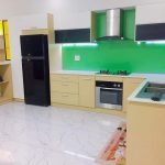 z2362222464145 b5d48b9873636964e51bdccfae7d4655 Elegant Three Bedrooms House For Rent In Son Tra Da Nang