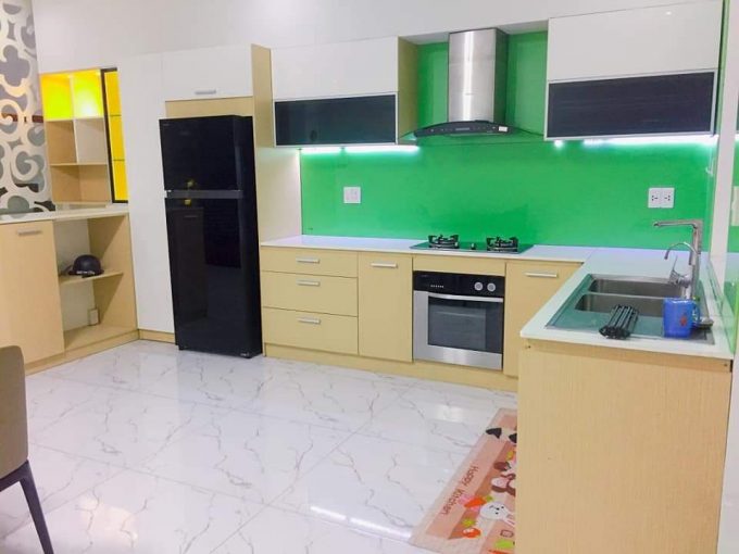 z2362222464145 b5d48b9873636964e51bdccfae7d4655 Elegant Three Bedrooms House For Rent In Son Tra Da Nang