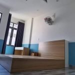 z2362838132578 50a3f73bb6ff752c850a1aae370c31ea Simple Three Bedrooms House For Rent Near Daragon Bridge Da Nang