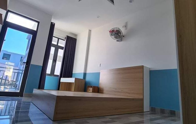 z2362838132578 50a3f73bb6ff752c850a1aae370c31ea Simple Three Bedrooms House For Rent Near Daragon Bridge Da Nang