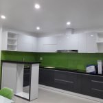 z2363006016762 fa5d3611553efb16a5c16c36e9dd15c3 Elegant Three Bedrooms House For Rent In Euro Village Da Nang