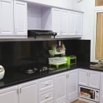 z2363011808551 00c734a8eaffddef89602f8a39a31a73 Chic Four Bedrooms House For Rent In Phu Gia Compound Da Nang